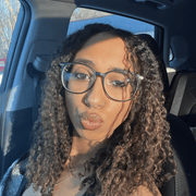 Aisha L., Babysitter in 02859 with 5 years of paid experience