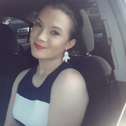 Courtney R., Nanny in Lutherville Timonium, MD with 12 years paid experience