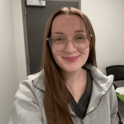 Summer R., Babysitter in 73160 with 1 year of paid experience