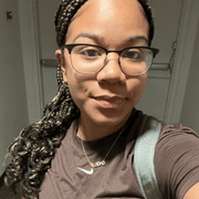 Makayla W., Babysitter in 95758 with 2 years of paid experience