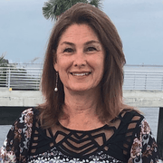 Jennifer F., Child Care in Larkspur, CO 80118 with 25 years of paid experience