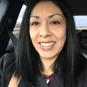 Manuela V., Care Companion in Pasco, WA with 11 years paid experience