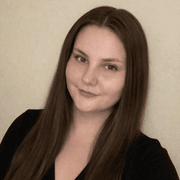 Jessics B., Care Companion in Puyallup, WA with 2 years paid experience