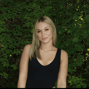 Lily T., Babysitter in Waterford, MI with 4 years paid experience