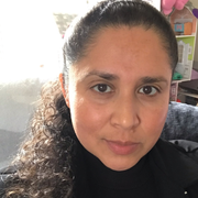 Karla M., Nanny in Montebello, CA with 15 years paid experience
