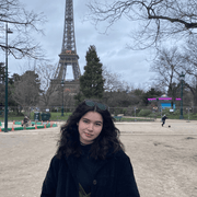 Stephanie K., Pet Care Provider in Los Angeles, CA with 3 years paid experience