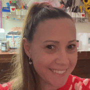 Mary N., Care Companion in Huntington Beach, CA with 1 year paid experience