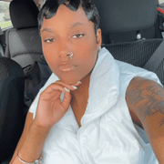 Dachardnea M., Nanny in Milan, MI 48160 with 6 years of paid experience