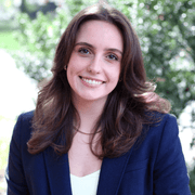 Maggie S., Pet Care Provider in Charlottesville, VA with 5 years paid experience