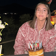 Danyela A., Babysitter in 94513 with 1 year of paid experience