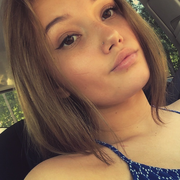 Kayla W. - Crofton <span class="translation_missing" title="translation missing: en.application.care_types.child_care">Child Care</span>