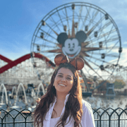 Fatima G., Pet Care Provider in Ontario, CA with 10 years paid experience