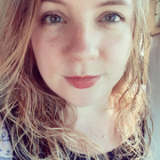 Julia S., Nanny in Taylors, SC with 5 years paid experience