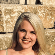 Jaidyn O., Babysitter in 63362 with 6 years of paid experience