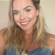 Jessica D., Babysitter in Palos Hills, IL with 4 years paid experience