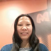 Kristi D. - Orange Babysitter