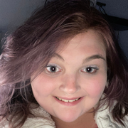 Rachel D., Child Care in Dublin, VA 24084 with 12 years of paid experience