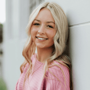 Lauren W., Nanny in 55391 with 6 years of paid experience