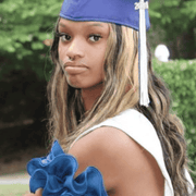 Camelia M., Babysitter in Morrow, GA with 10 years paid experience