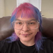 Cassidy S., Pet Care Provider in Tucson, AZ with 5 years paid experience