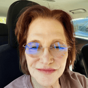 Saundra C., Nanny in 10560 with 18 years of paid experience