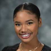 Alana B., Child Care Provider in 60107 with 4 years of paid experience