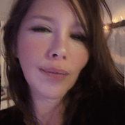 Lori F., Child Care in Bellaire, MI 49615 with 30 years of paid experience