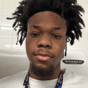 Ranajia W., Pet Care Provider in Wimauma, FL with 2 years paid experience