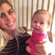 Sara B., Babysitter in Lynn, MA with 3 years paid experience