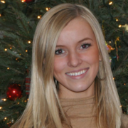 Courtney C., Pet Care Provider in Great Falls, VA with 6 years paid experience