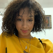 Ashanty B., Child Care in Huntington, MA 01050 with 5 years of paid experience