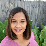 Yolenny O., Nanny in Euless, TX 76039 with 10 years of paid experience