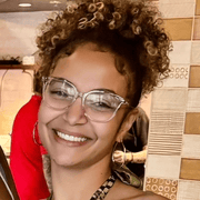Shawanika J., Child Care Provider in 29203 with 8 years of paid experience