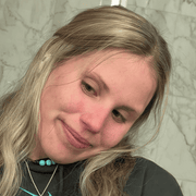 Elena G., Pet Care Provider in Philadelphia, PA with 5 years paid experience