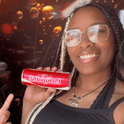 La kyiah Z., Babysitter in Cedarville, NJ 08311 with 1 year of paid experience