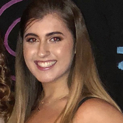 Nicole W. - Manchester Center Babysitter