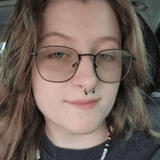 Amber B., Child Care Provider in 34428 with 0 years of paid experience