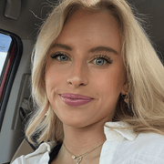 Emma B., Nanny in 71108 with 1 year of paid experience