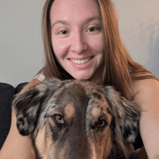 Brittany R., Babysitter in 03082 with 15 years of paid experience