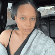 Amber S., Child Care in Bennett, CO 80102 with 10 years of paid experience