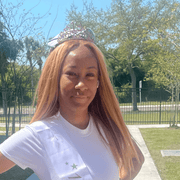 Ymani H., Babysitter in Tampa, FL with 1 year paid experience