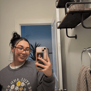 Jannel G., Babysitter in Fort Worth, TX with 10 years paid experience