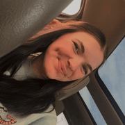 Hayleigh H., Babysitter in 80831 with 1 year of paid experience