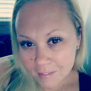 Angela K., Babysitter in Goldsboro, NC with 7 years paid experience