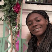 Shakyra R., Child Care Provider in 12065 with 2 years of paid experience