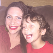 Jennifer B., Babysitter in Greenville, SC with 10 years paid experience