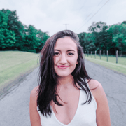 Carley I., Babysitter in Staten Island, NY with 10 years paid experience