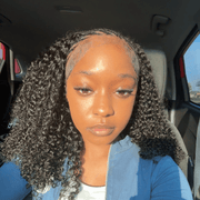 Kiana P., Child Care in Riverside, IA 52327 with 2 years of paid experience