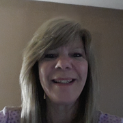 Kathy C. - Cincinnati Pet Care Provider