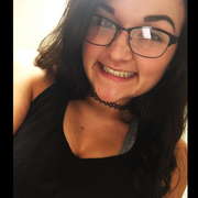 Lauren T., Child Care in Liberty, IN 47353 with 2 years of paid experience